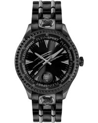 Philipp Plein - Lineman Ps5Ba1124 - Lyst