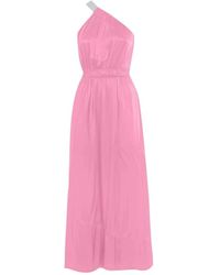 Deha - Midi Dresses - Lyst