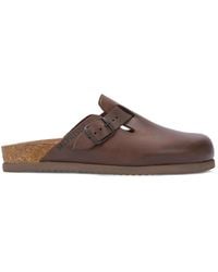 Mephisto - Sandals - Lyst