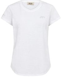Mos Mosh - T-Shirts - Lyst