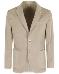 L.B.M. 1911 - Jack Jacket - Lyst