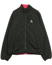 Huf - Light Jackets - Lyst