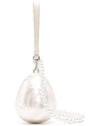 Simone Rocha - Clutches - Lyst