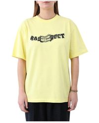 Rassvet (PACCBET) - T-Shirts - Lyst
