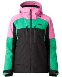 Picture - Light Jackets - Lyst