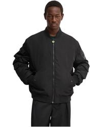 Barrow - Bomber Jackets - Lyst