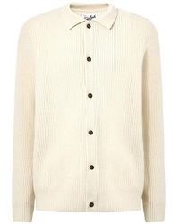 MC2 Saint Barth - Cardigans - Lyst