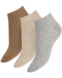 Wolford - Socks - Lyst