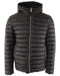 Philipp Plein - Winter Jackets - Lyst