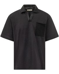 ATOMOFACTORY - Polo Shirts - Lyst
