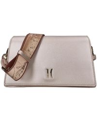 Alviero Martini 1A Classe - Cross Body Bags - Lyst