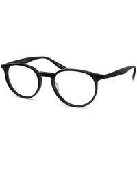 Barton Perreira - Norton F Optical Frame - Lyst
