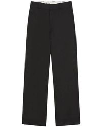 Dickies - 874 Chino Pants - Lyst