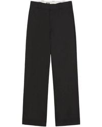 Dickies - Wide Trousers - Lyst