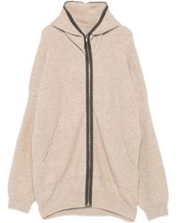 Rick Owens - Cardigans - Lyst