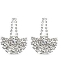 Jennifer Behr - Earrings - Lyst