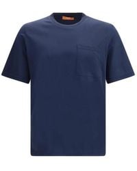 Cruna - T-Shirts - Lyst