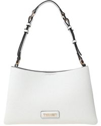Twinset - Shoulder Bags - Lyst