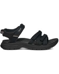 Teva - Outdoor Shoes - Lyst