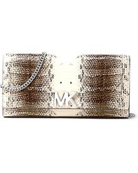 Michael Kors - Clutches - Lyst