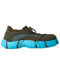 Camper - Leichte Sneakers Mit Xl Extralight Sohlen - Lyst