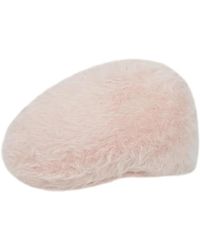 Kangol - Furgora 504 - Lyst
