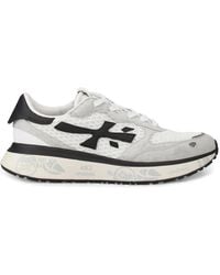 Premiata - Lauryn 7485 - Lyst