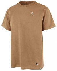 '47 - T-Shirts - Lyst