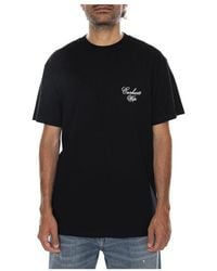 Carhartt - S/S Gracious T-Shirt - Lyst