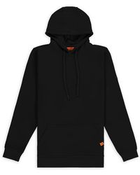 Aspact - Goos Hoodie - Lyst