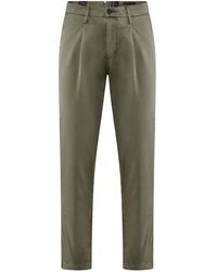 Bomboogie - Chinos - Lyst