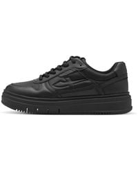 Tamaris - Sneaker Low - Lyst