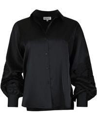 Maicazz - Shirts - Lyst
