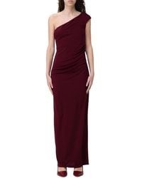 Hanita - Party Dresses - Lyst