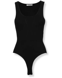 Entire studios - One-Piece - Lyst