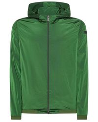 Rrd - Hyper Hood Jacket - Lyst