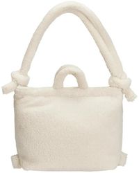 ölend - Handbags - Lyst