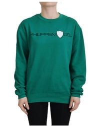 Philippe Model - Sweatshirts - Lyst