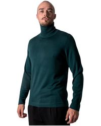 DRYKORN - Turtlenecks - Lyst