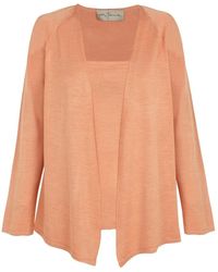 Cortana - Cardigans - Lyst