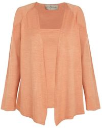 Cortana - Cardigans - Lyst