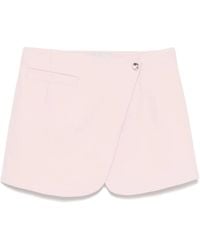 Coperni - Short Skirts - Lyst