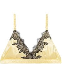 ROTATE BIRGER CHRISTENSEN - Bras - Lyst