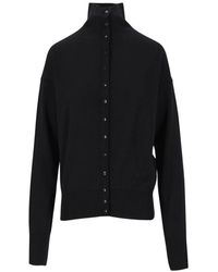 Barena - Cardigans - Lyst