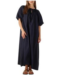 RUBY TUESDAY - Ibae Maxi Jurk - Lyst