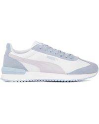 PUMA - R78 Wind Mu - Lyst
