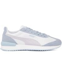 PUMA - R78 Wind Mu - Lyst