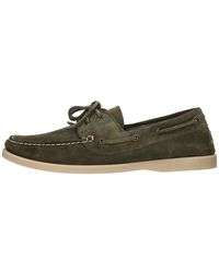 Marechiaro 1962 - Flache Schuhe - Lyst