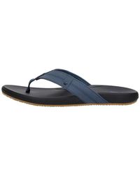 Reef - Schoenen ,Blauw ,Cushion Phantom 2.0 - Lyst