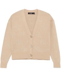 Ralph Lauren - Cardigans - Lyst